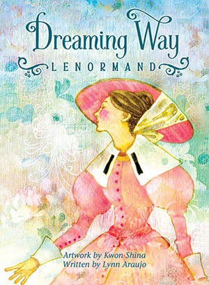 Dreaming Way Lenormand